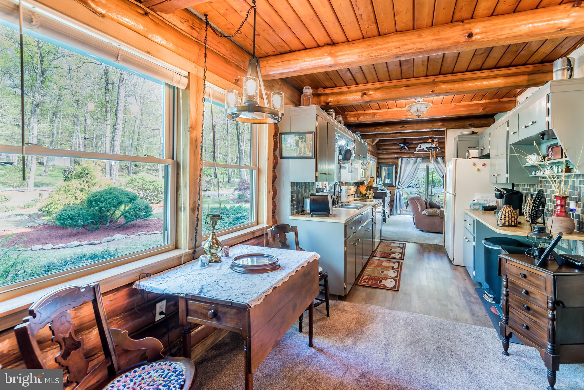 NEWVILLE - Residential