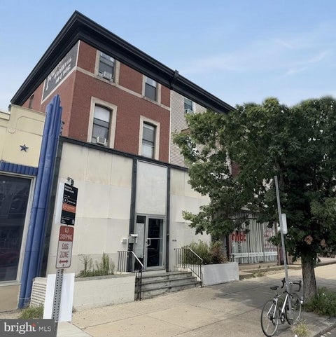 Photo of 1170 S Broad Street, PHILADELPHIA, PA 19146 (MLS # PAPH2662102)