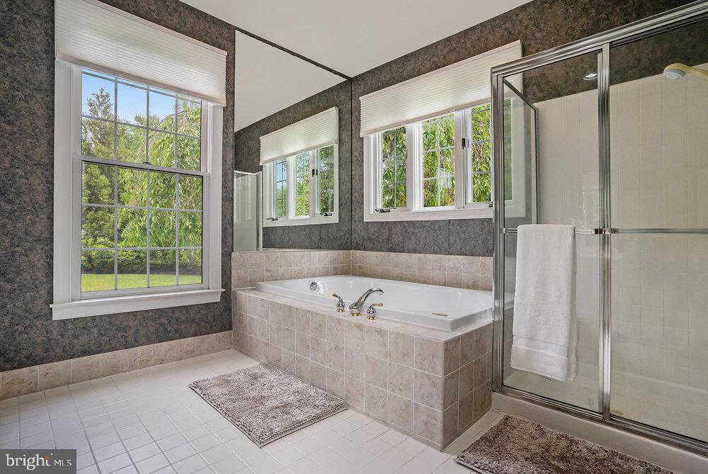 TALAMORE - Residential