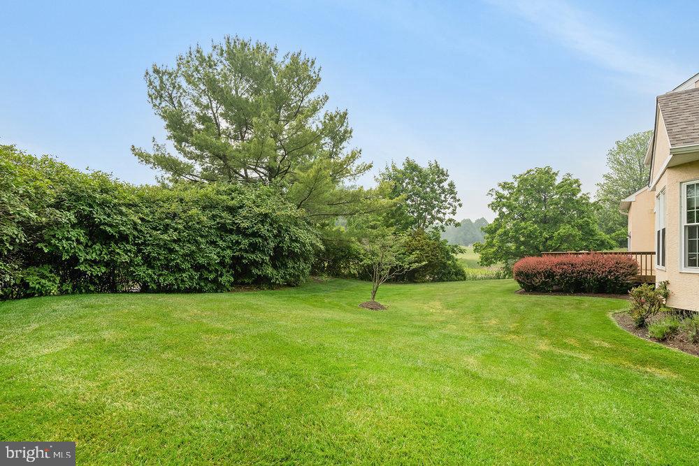 TALAMORE - Residential