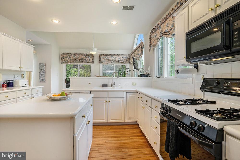 TALAMORE - Residential