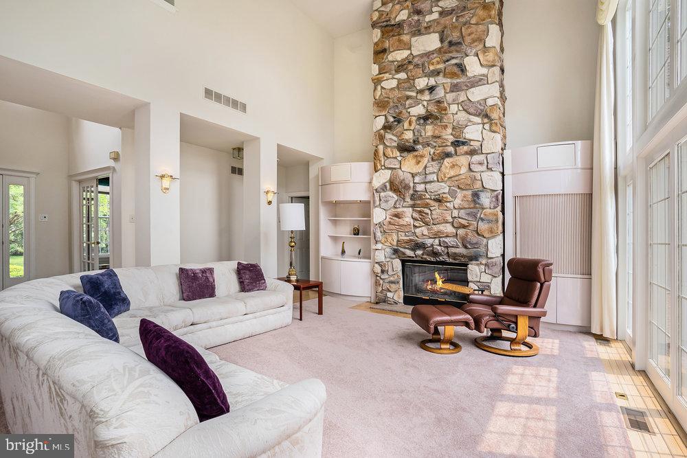 TALAMORE - Residential