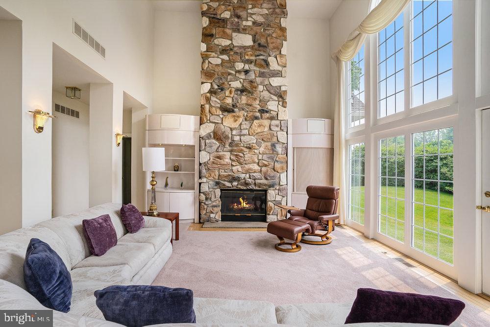 TALAMORE - Residential