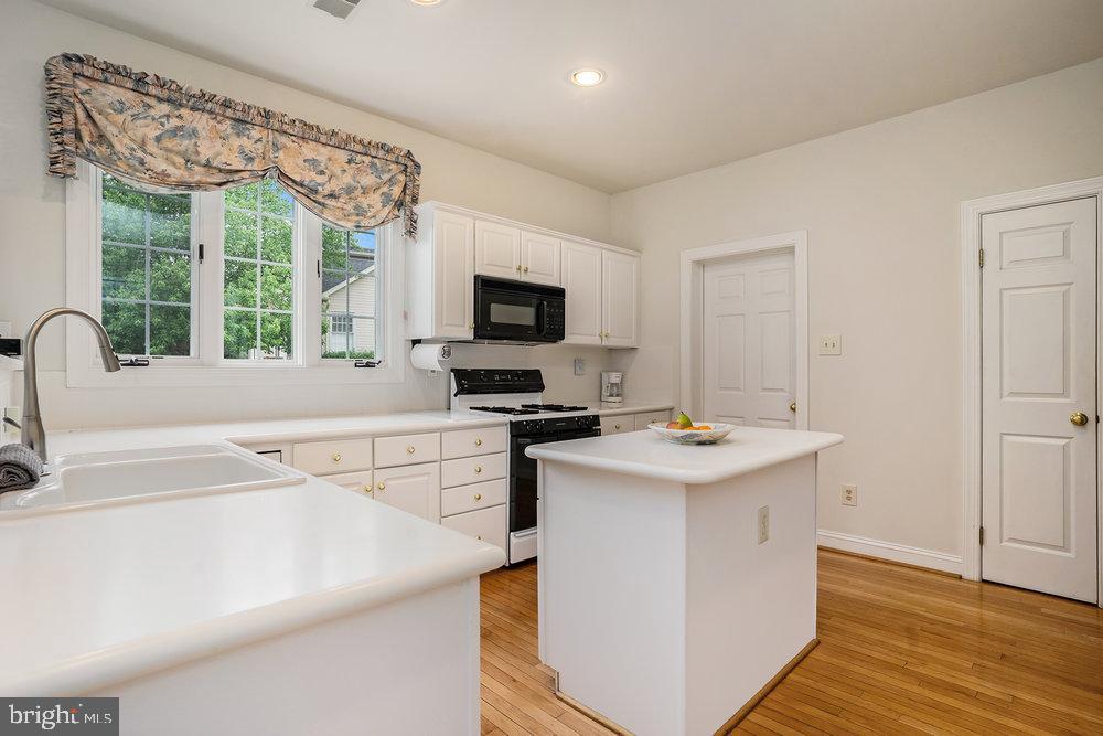 TALAMORE - Residential