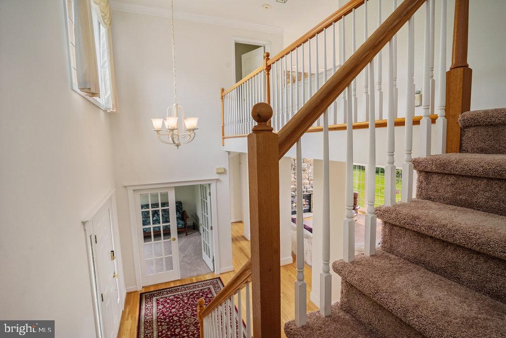 TALAMORE - Residential