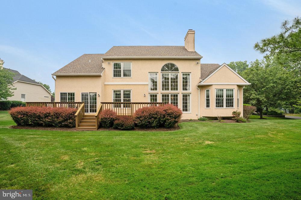 TALAMORE - Residential