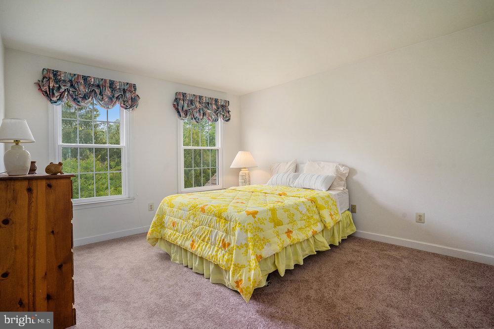 TALAMORE - Residential