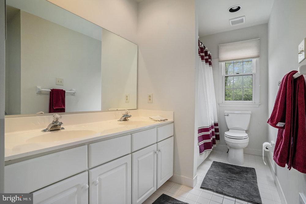 TALAMORE - Residential