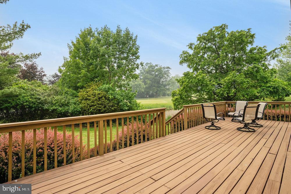 TALAMORE - Residential