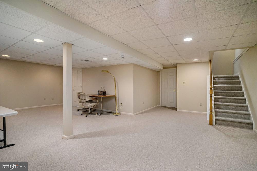 TALAMORE - Residential