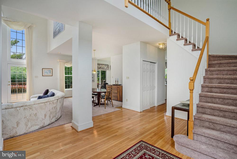 TALAMORE - Residential