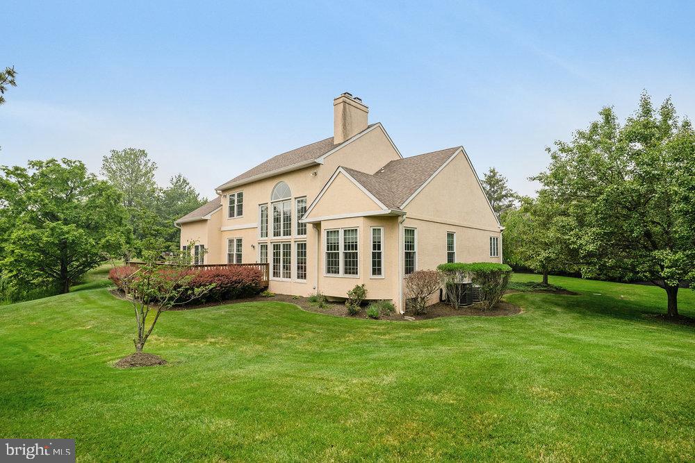 TALAMORE - Residential