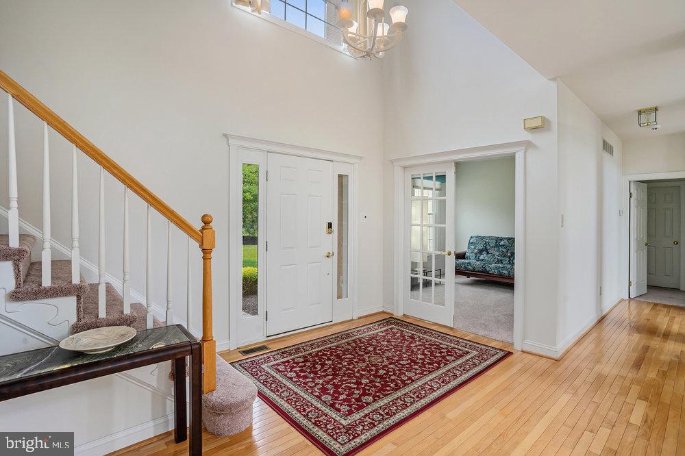 TALAMORE - Residential