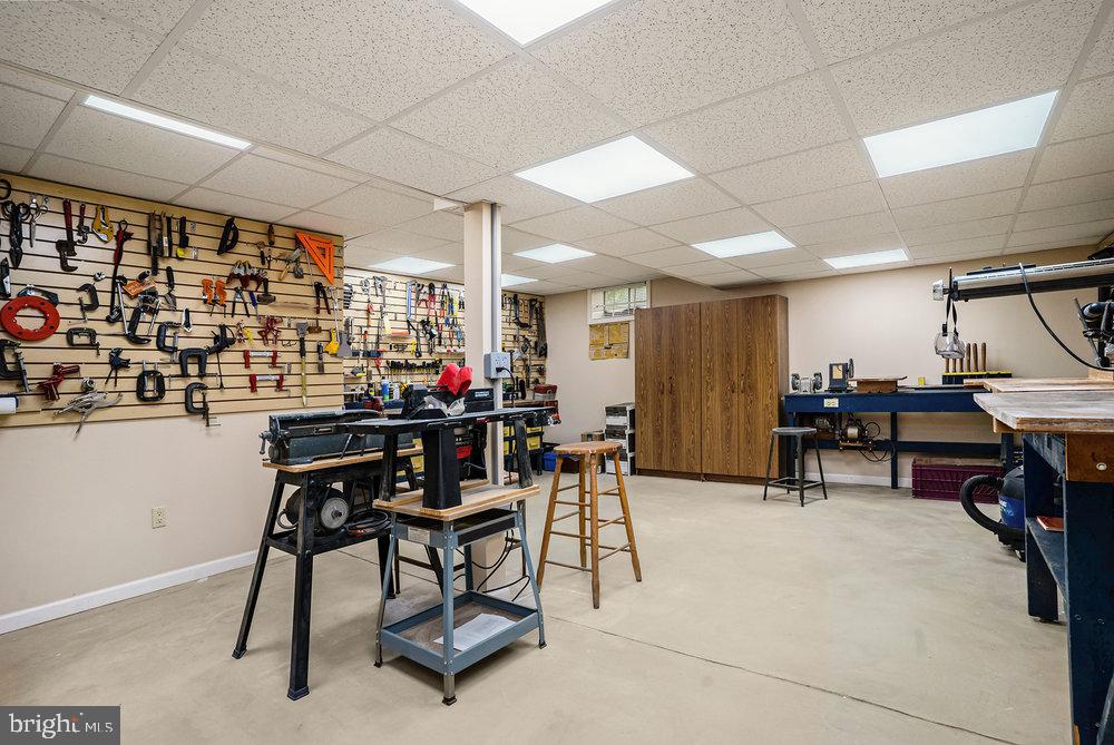 TALAMORE - Residential