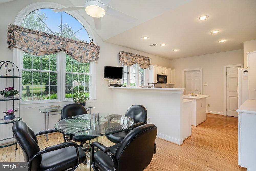 TALAMORE - Residential