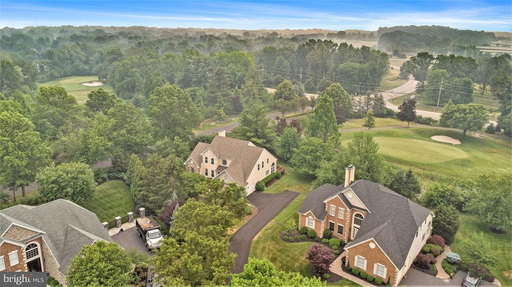 TALAMORE - Residential