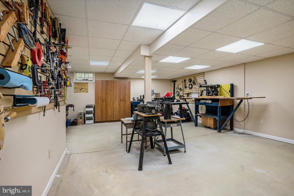 TALAMORE - Residential