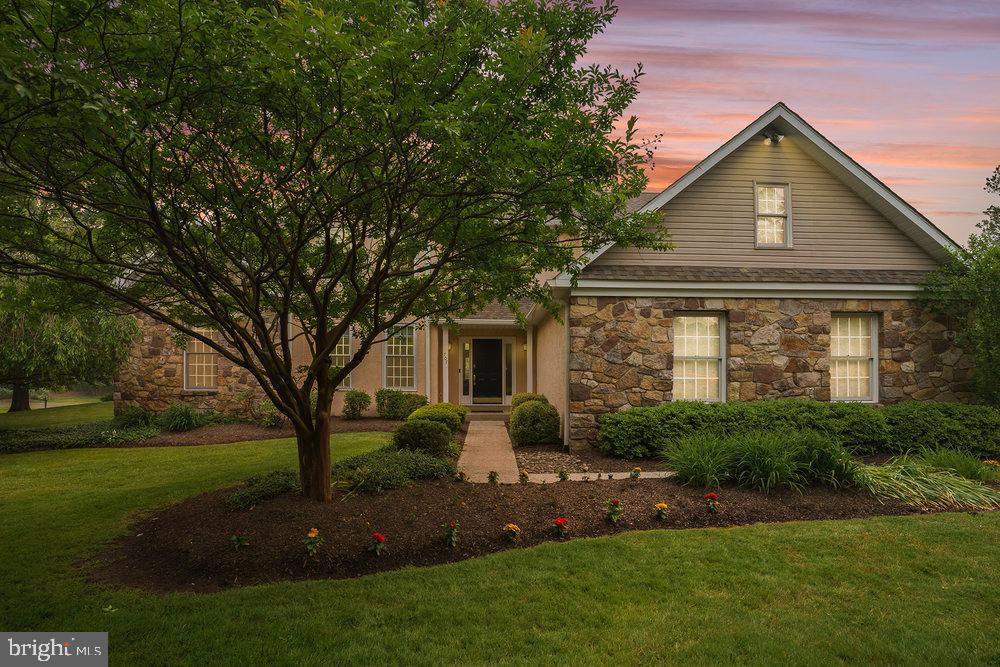 TALAMORE - Residential