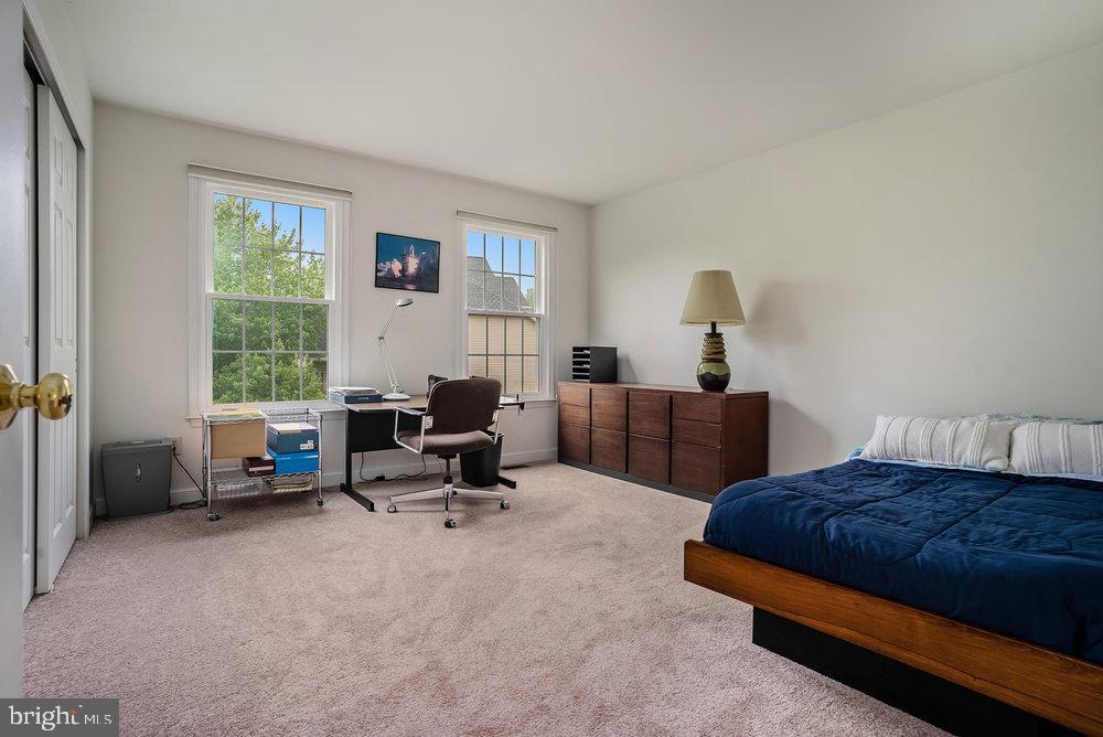 TALAMORE - Residential