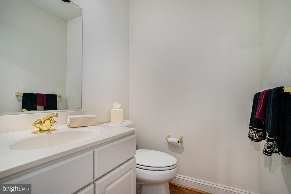 TALAMORE - Residential