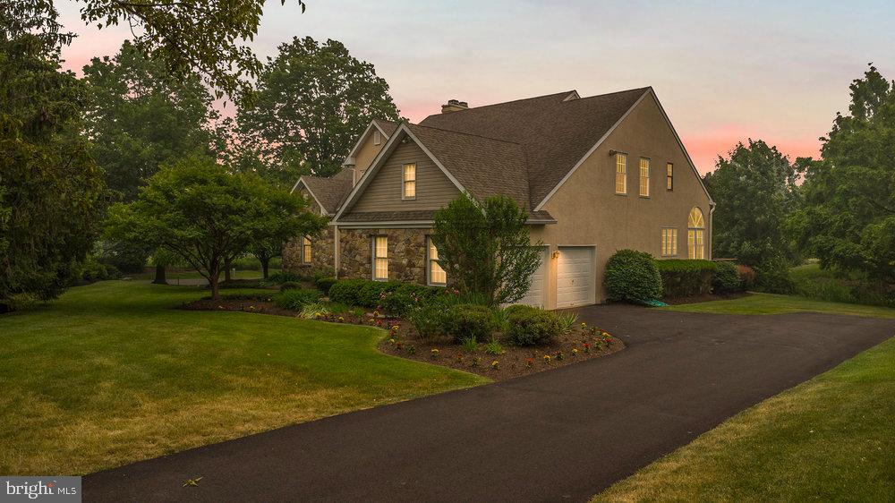 TALAMORE - Residential