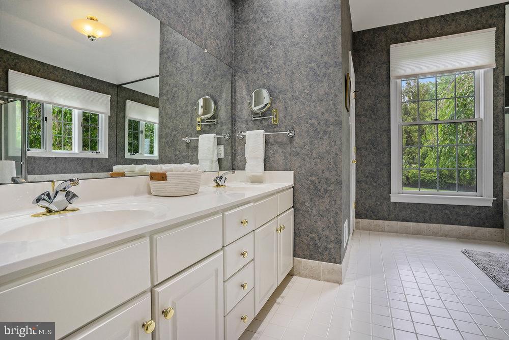 TALAMORE - Residential