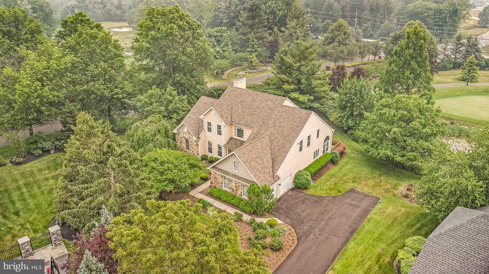 TALAMORE - Residential