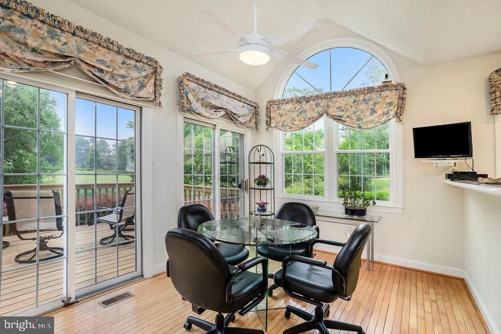 TALAMORE - Residential