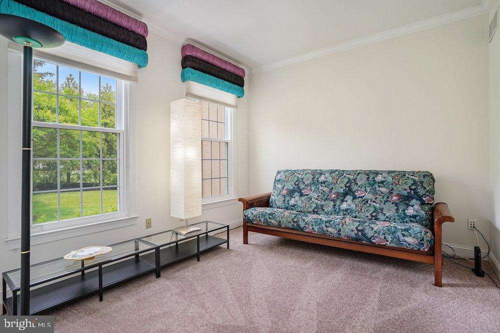 TALAMORE - Residential