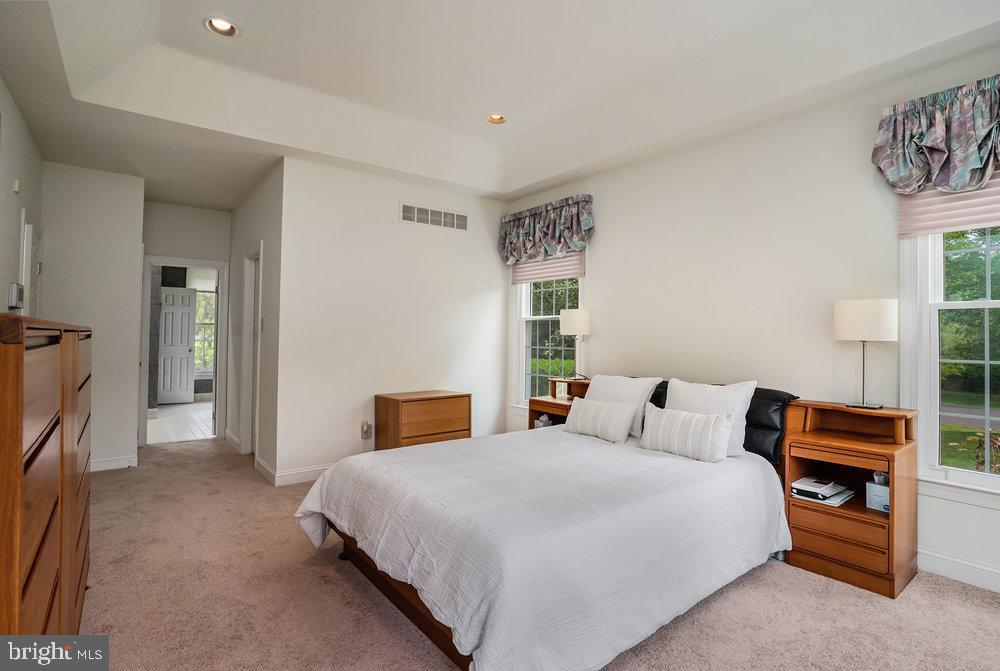 TALAMORE - Residential