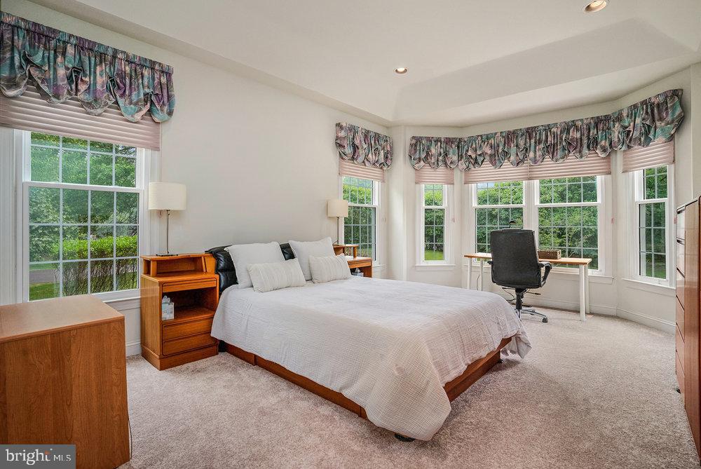 TALAMORE - Residential