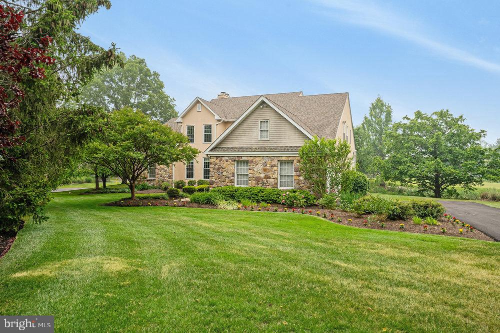 TALAMORE - Residential