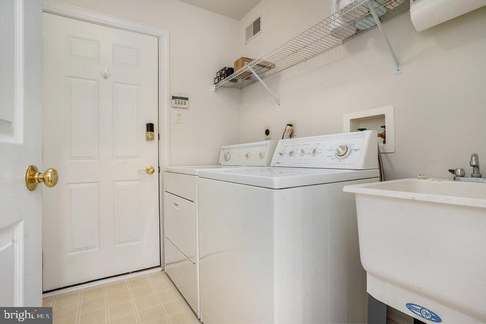 TALAMORE - Residential