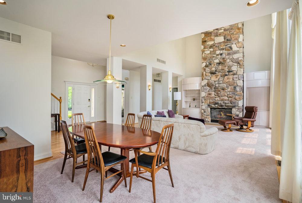 TALAMORE - Residential