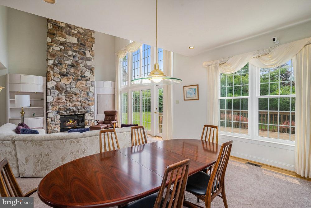 TALAMORE - Residential