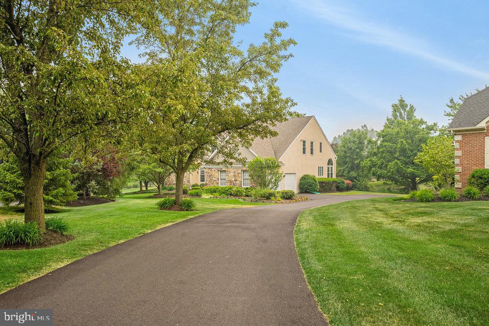 TALAMORE - Residential