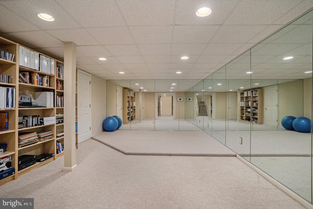 TALAMORE - Residential