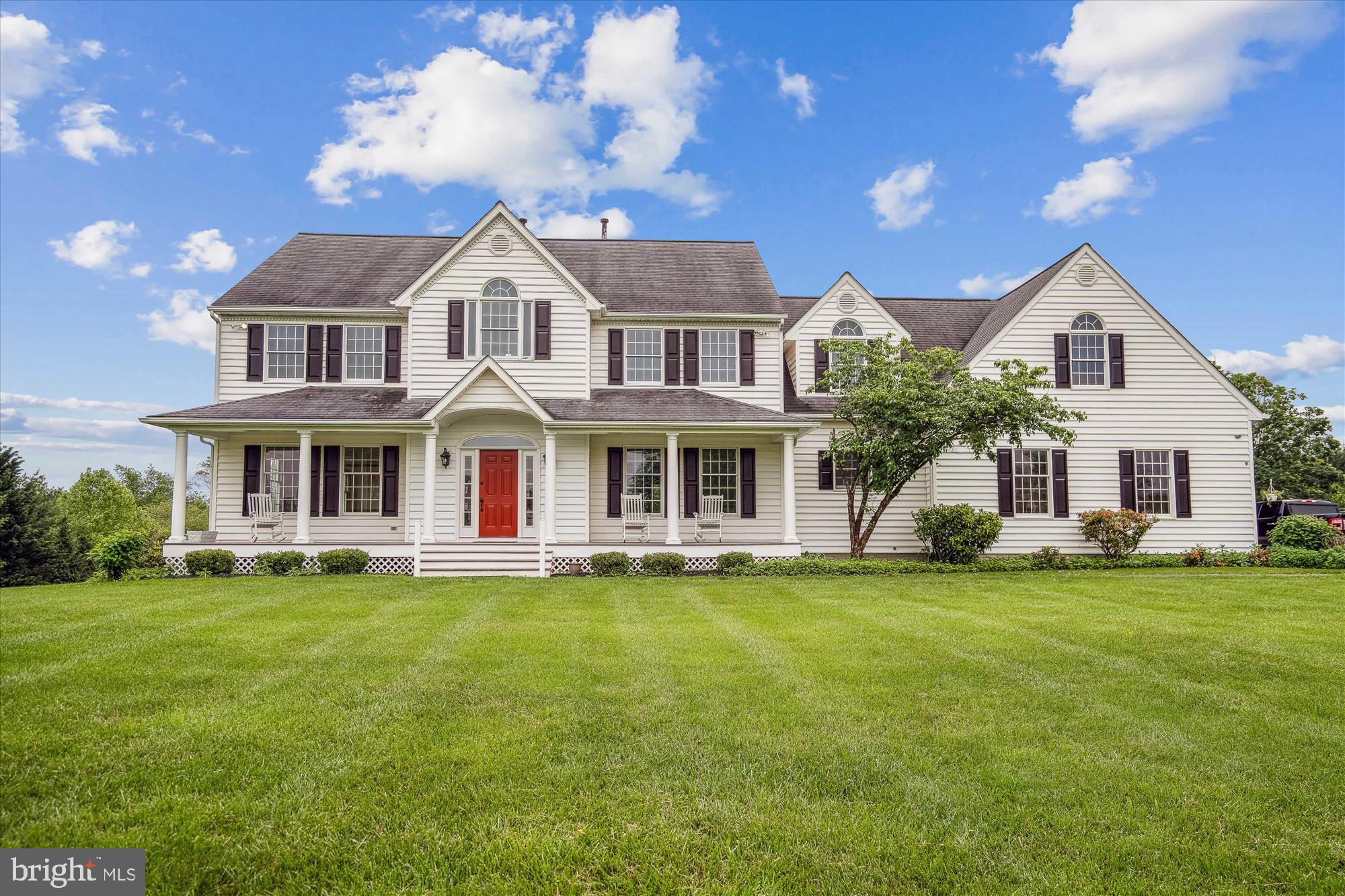 719 CHESSIE CROSSING WAY