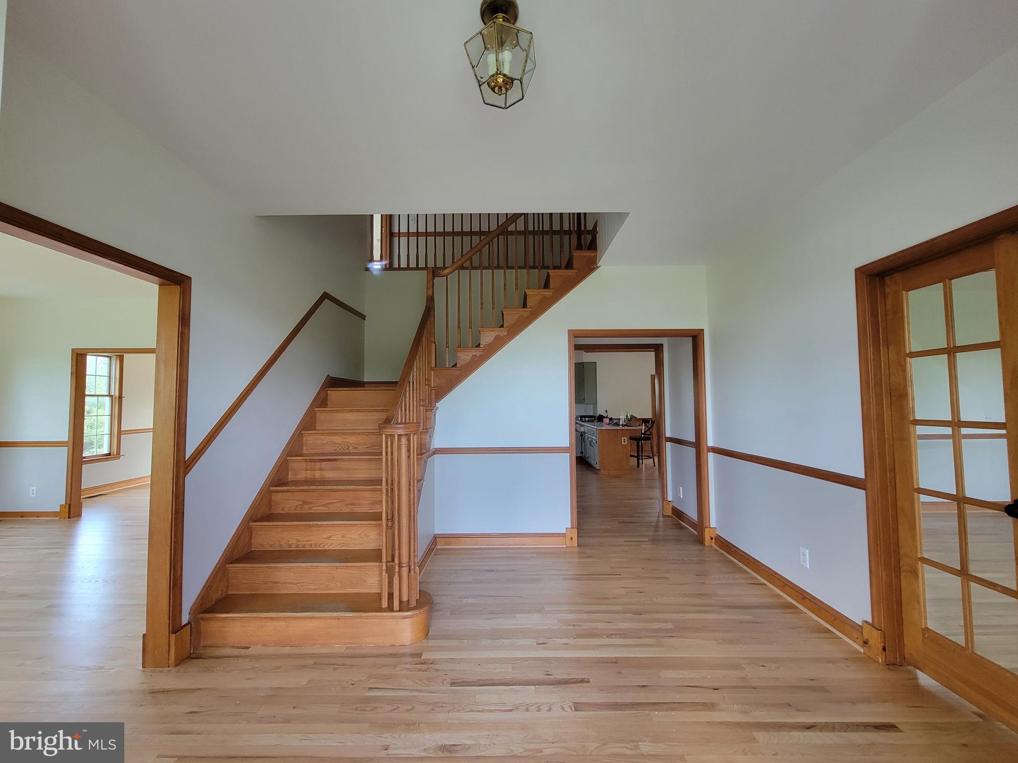 719 CHESSIE CROSSING WAY