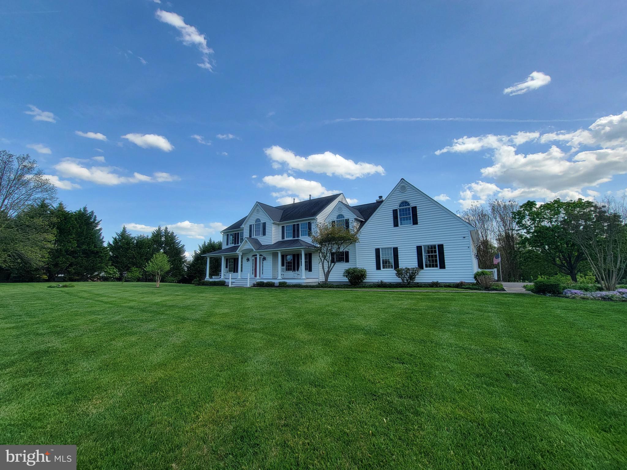 719 CHESSIE CROSSING WAY