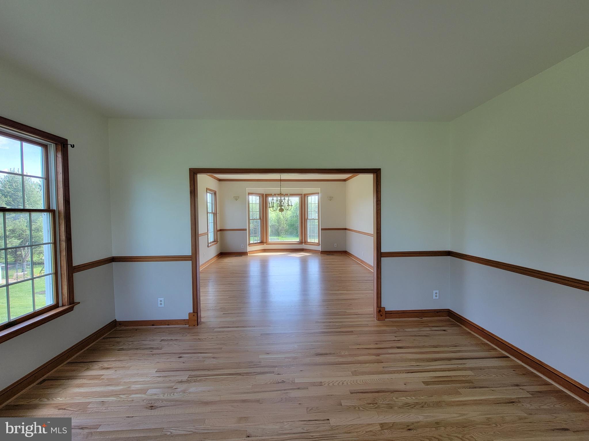 719 CHESSIE CROSSING WAY