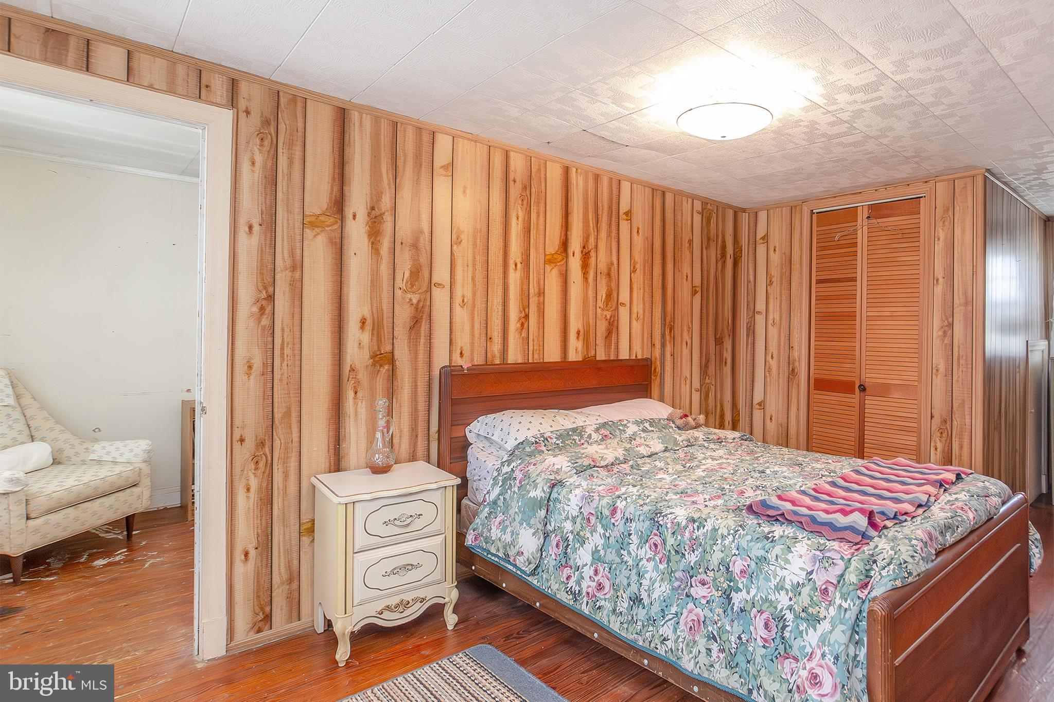 SPARKS GLENCOE - Residential