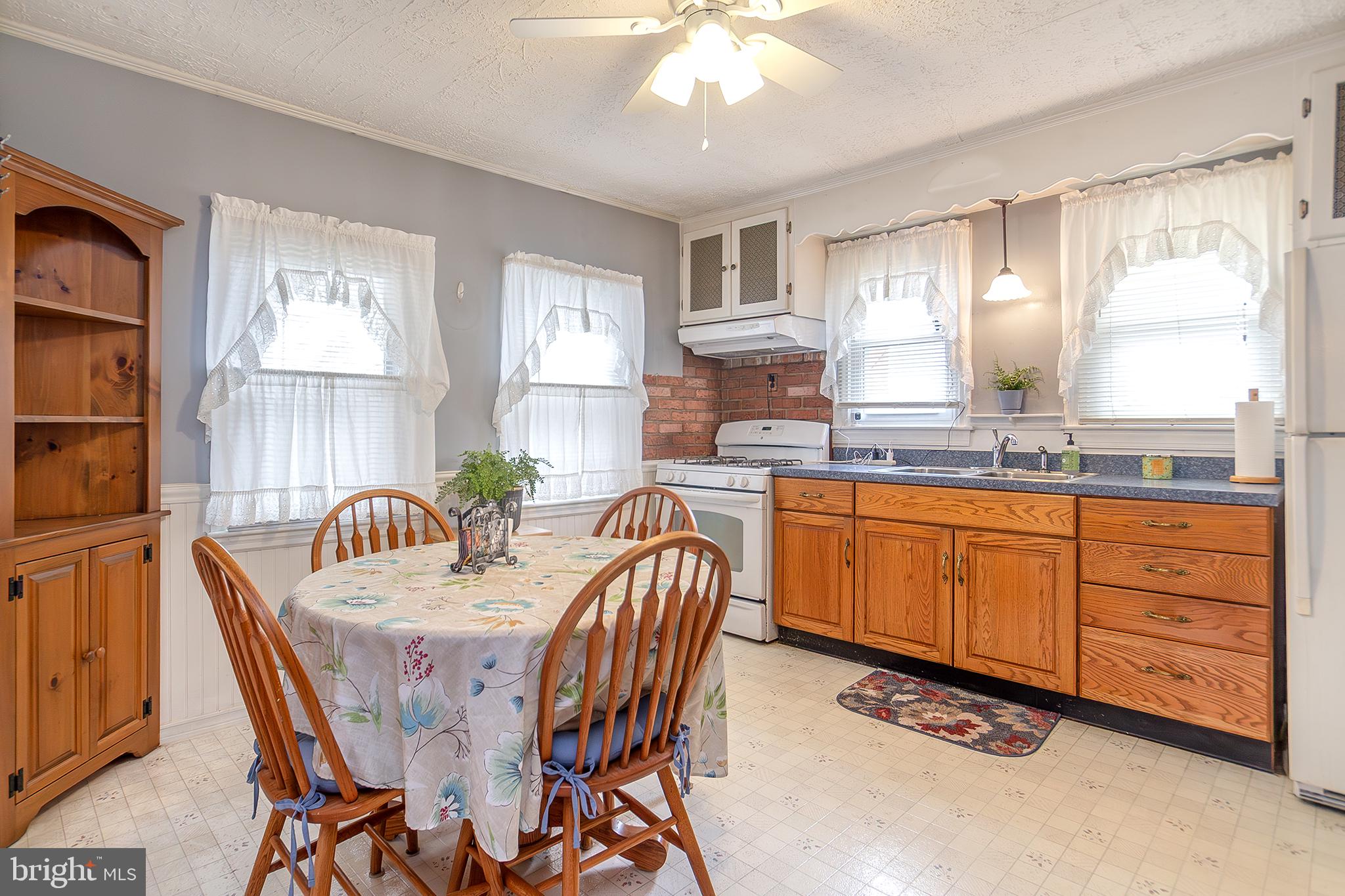 SPARKS GLENCOE - Residential