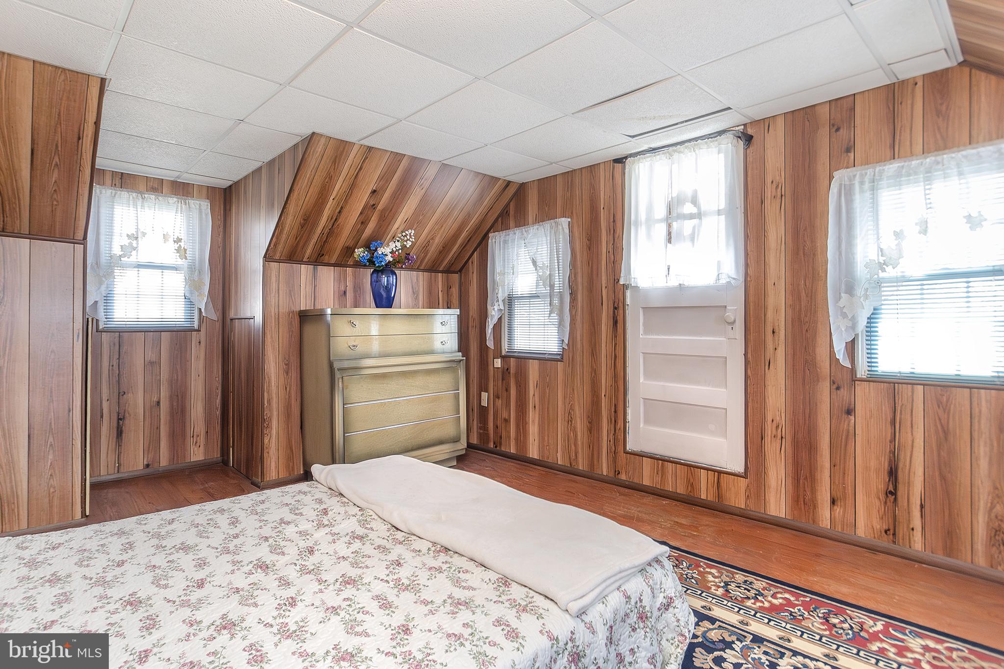 SPARKS GLENCOE - Residential