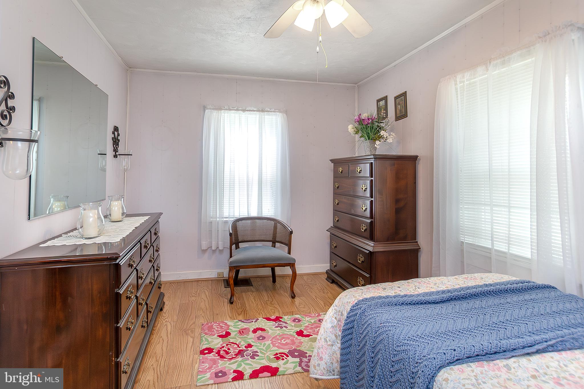 SPARKS GLENCOE - Residential