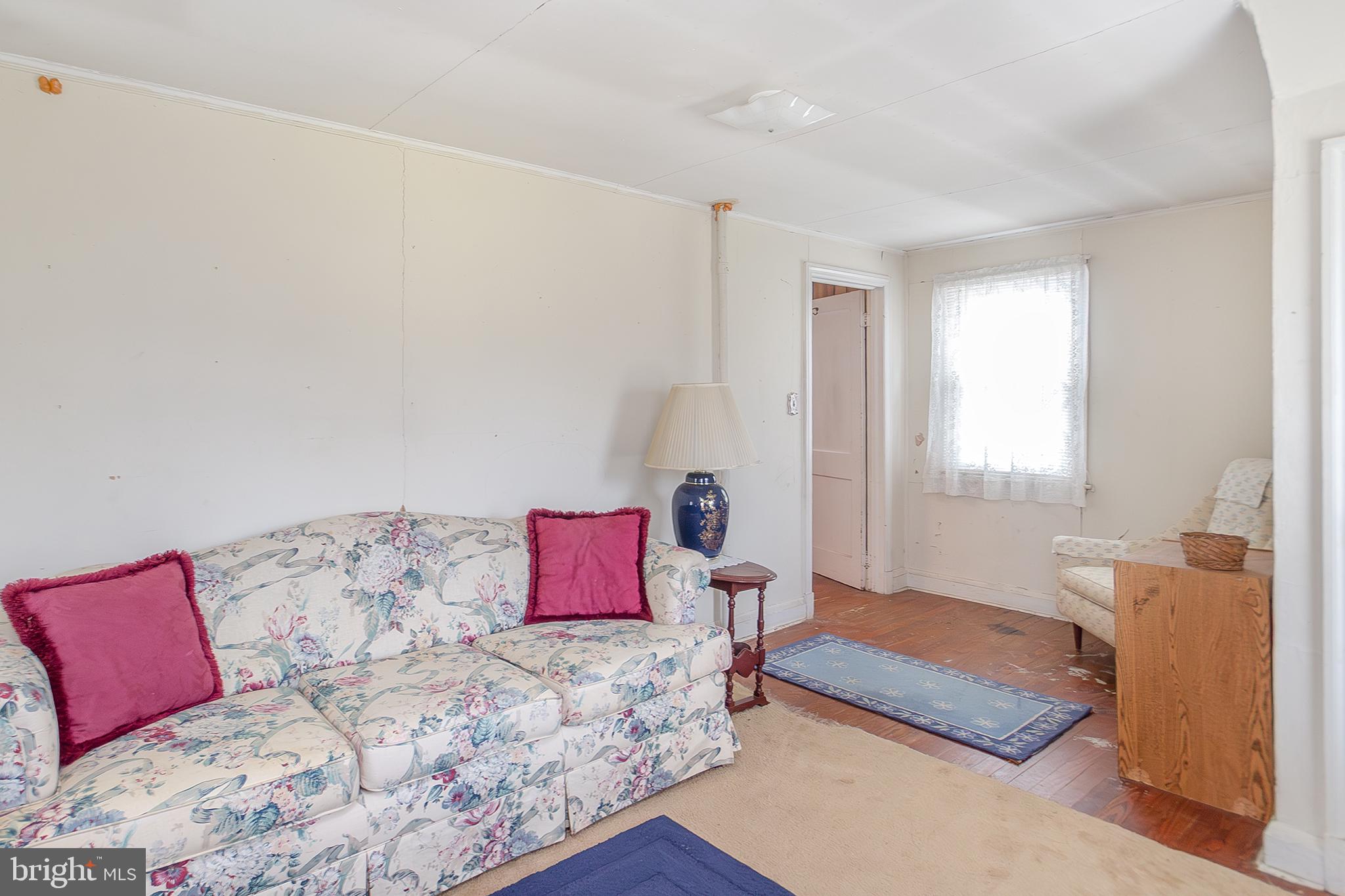 SPARKS GLENCOE - Residential