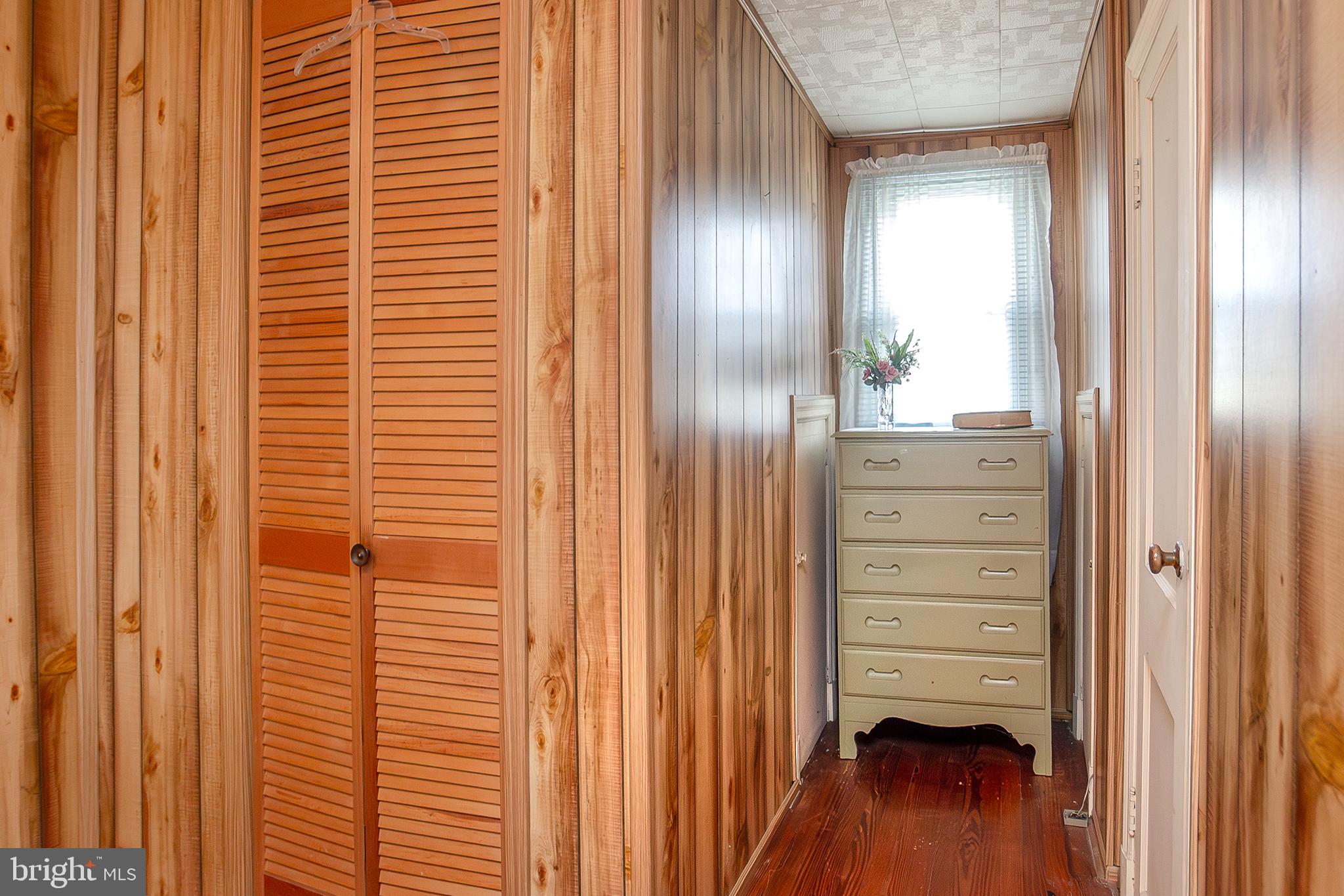 SPARKS GLENCOE - Residential