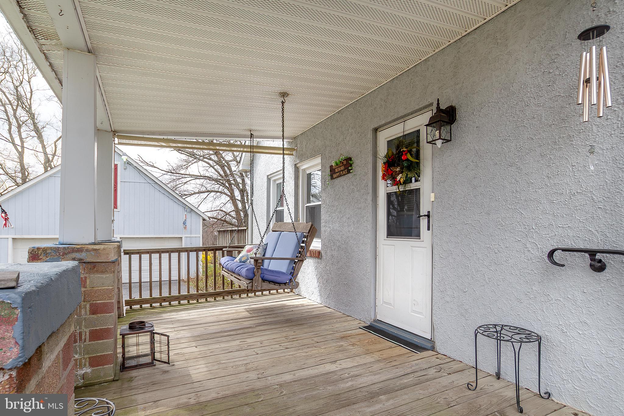 SPARKS GLENCOE - Residential