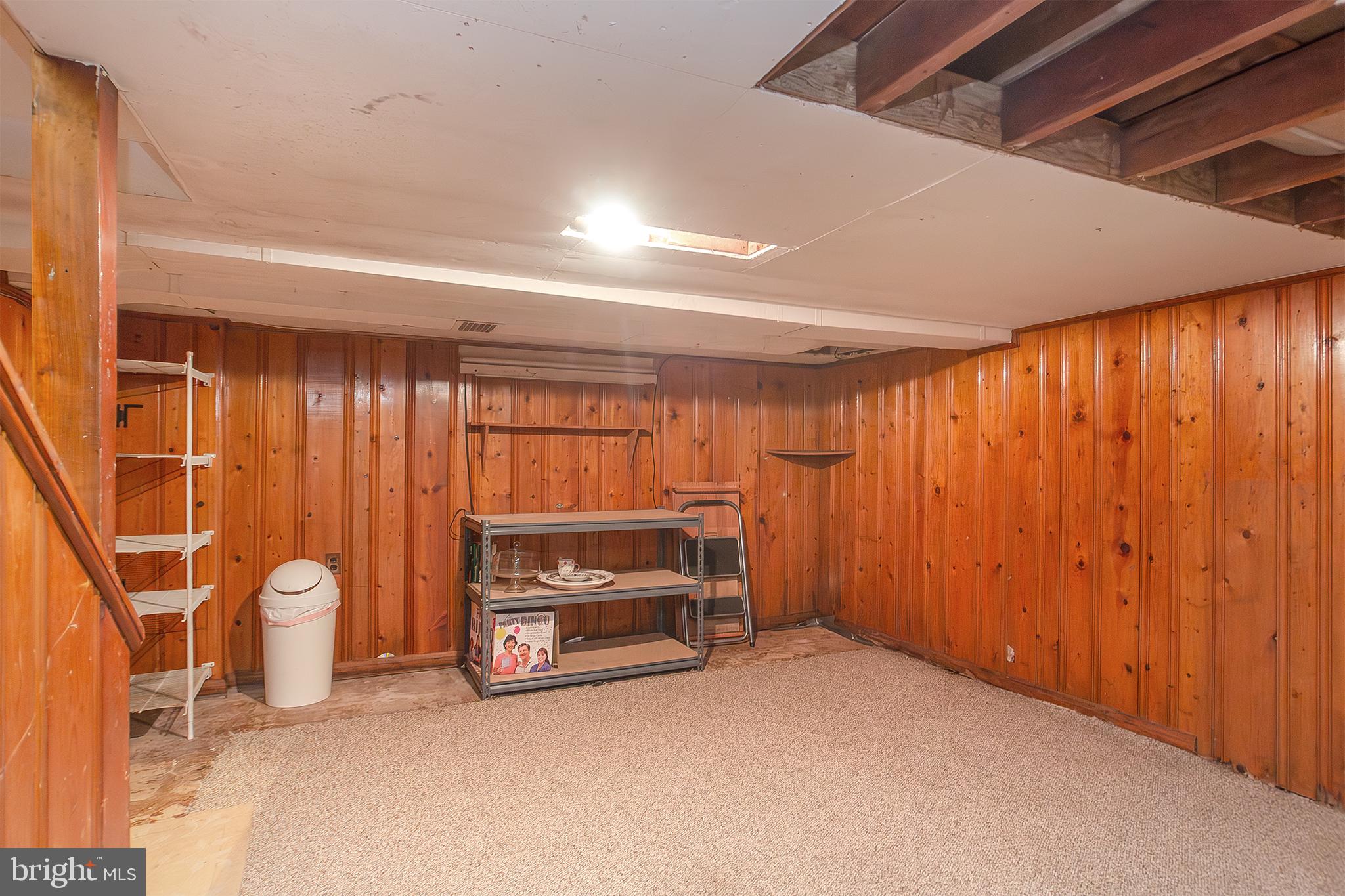 SPARKS GLENCOE - Residential