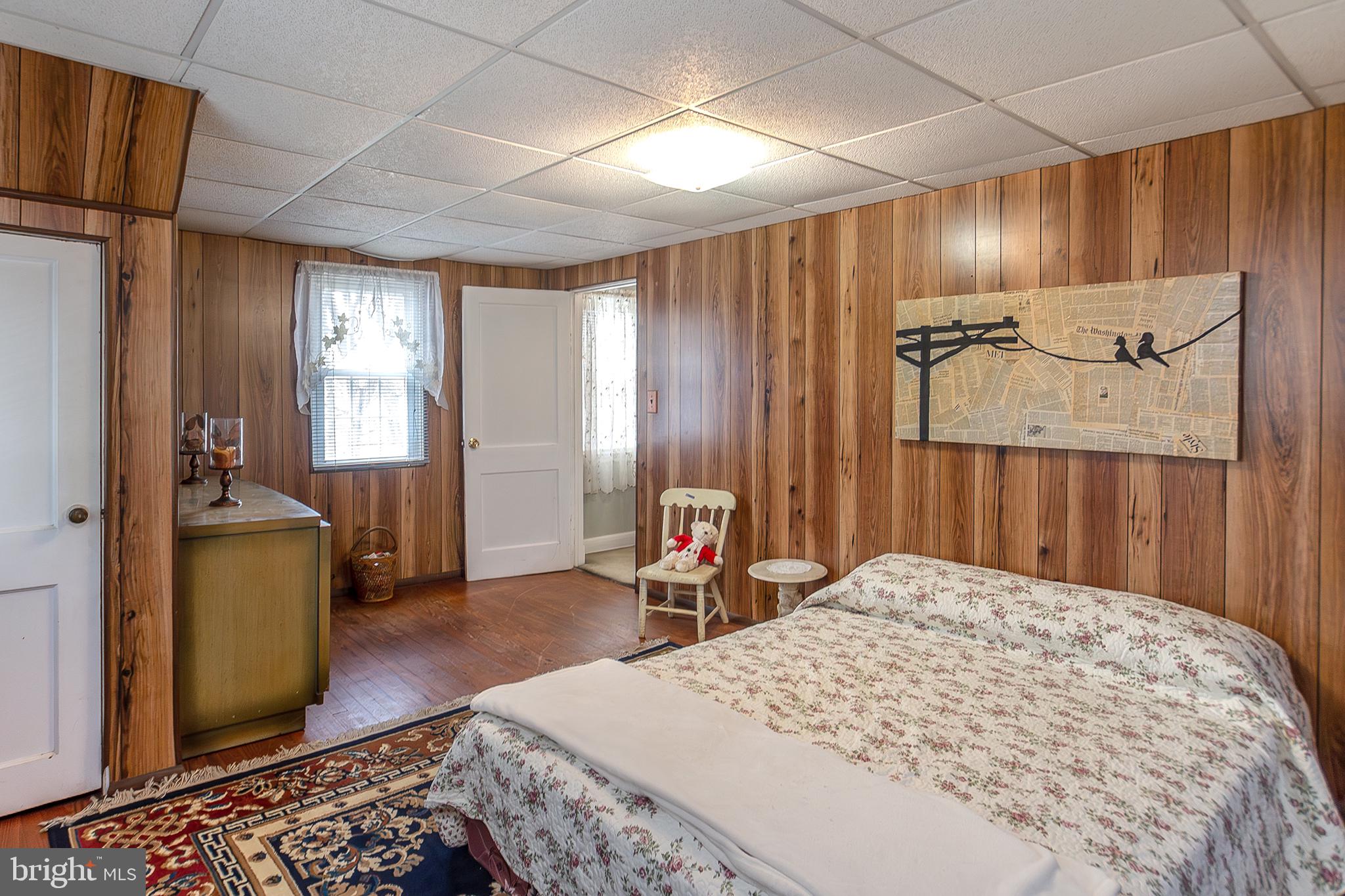 SPARKS GLENCOE - Residential